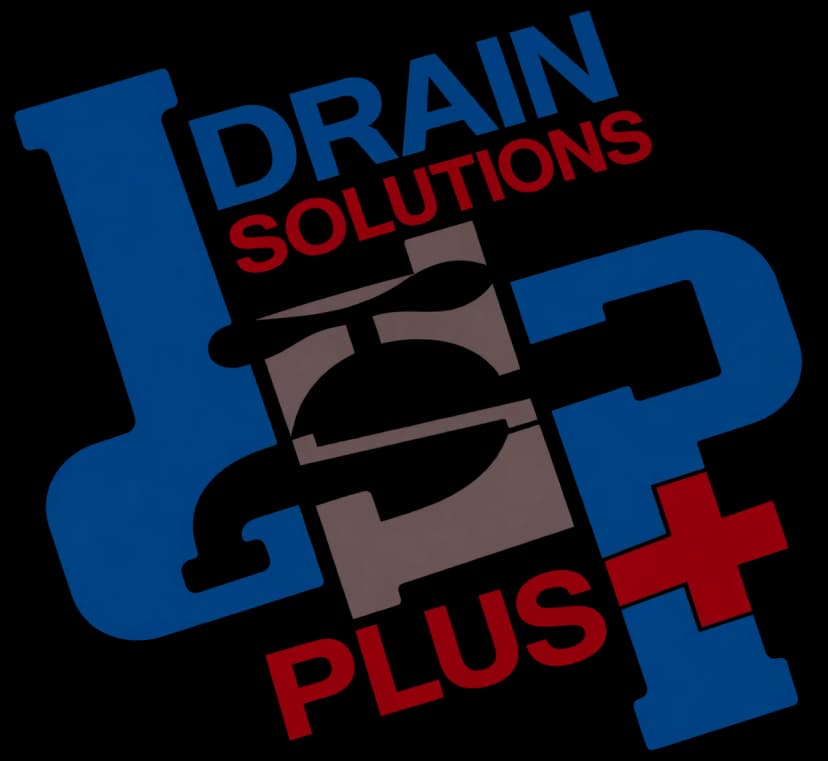 Drain Solution Plus company logo