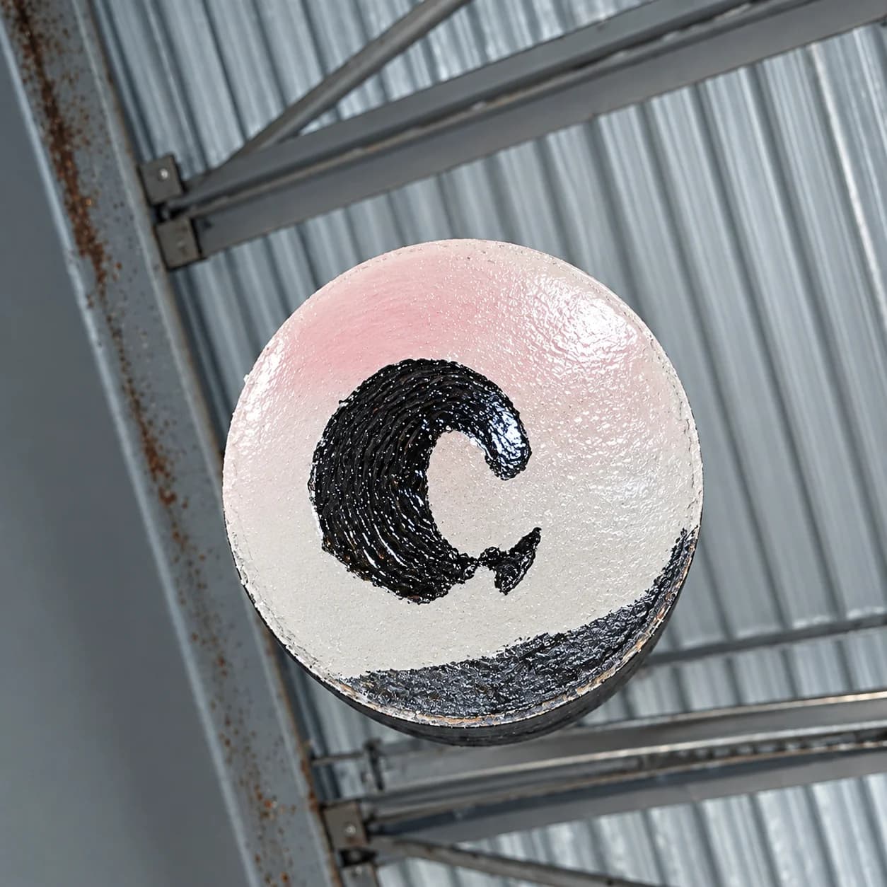 COMMERCIAL DRAIN CLEANING