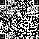 Google QR Scanner