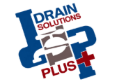 Drain Solution Plus company logo